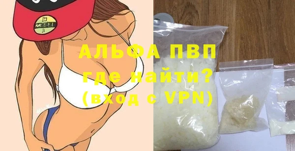 спиды Покачи